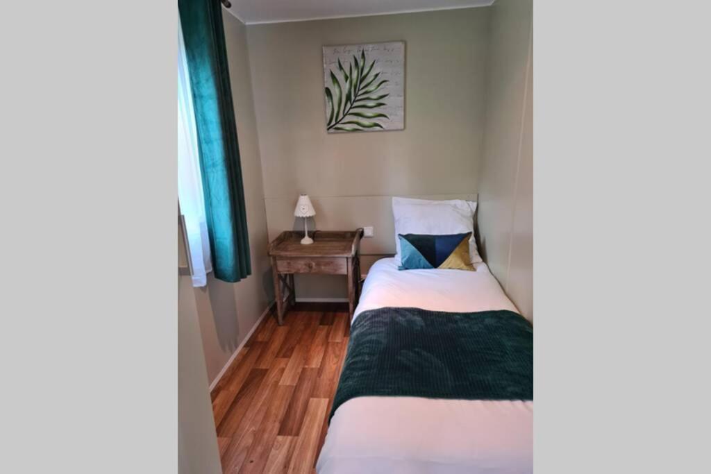 Le Cottage Jeanmenil Екстер'єр фото